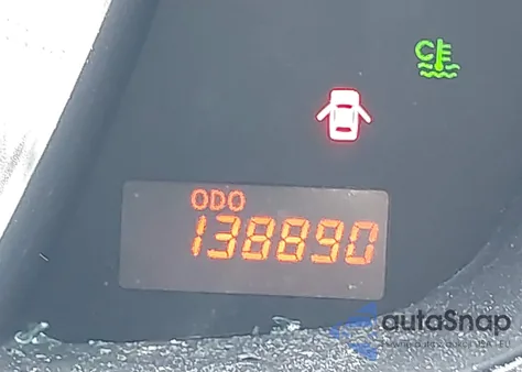 2010 Scion Xd from USA, damaged, VIN JTKKU4B45A1001332